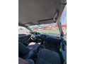 Honda Civic 1.6 i ES 1999 Model