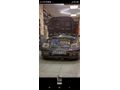 Honda Civic 1.6 i ES 1999 Model