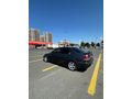 Honda Civic 1.6 i ES 1999 Model