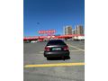 Honda Civic 1.6 i ES 1999 Model