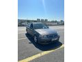 Honda Civic 1.6 i ES 1999 Model