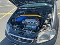 Honda Civic 1.6 i ES 1999 Model