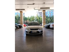 Sahibinden Ford Focus 1.6 TDCi Trend 2009 Model