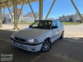 SIFIR MASRAF KLİMALI 210.000 KM