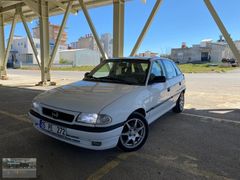 SIFIR MASRAF KLİMALI 210.000 KM