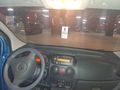 Sahibinden Citroen Nemo Combi 1.4 HDi SX Plus 2010 Model