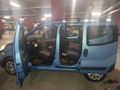 Sahibinden Citroen Nemo Combi 1.4 HDi SX Plus 2010 Model