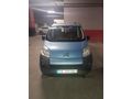 Sahibinden Citroen Nemo Combi 1.4 HDi SX Plus 2010 Model