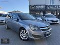 ASTRA 1.3 CDTI ESSENTİA KONFOR