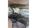 Galeriden Fiat Doblo Cargo 1.3 Multijet Active 2006 Model Ankara