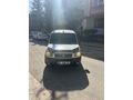 Galeriden Fiat Doblo Cargo 1.3 Multijet Active 2006 Model Ankara