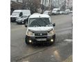 Galeriden Fiat Doblo Cargo 1.3 Multijet Active 2006 Model Ankara