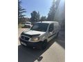 Galeriden Fiat Doblo Cargo 1.3 Multijet Active 2006 Model Ankara