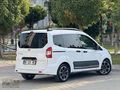 İTİMAT OTOMOTİV DEN 2022 TİTANYUM PLUS