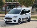 İTİMAT OTOMOTİV DEN 2022 TİTANYUM PLUS