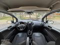 İTİMAT OTOMOTİV DEN 2022 TİTANYUM PLUS