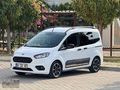 İTİMAT OTOMOTİV DEN 2022 TİTANYUM PLUS