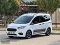 İTİMAT OTOMOTİV DEN 2022 TİTANYUM PLUS