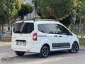 İTİMAT OTOMOTİV DEN 2022 TİTANYUM PLUS