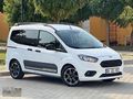 İTİMAT OTOMOTİV DEN 2022 TİTANYUM PLUS