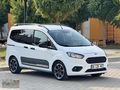 İTİMAT OTOMOTİV DEN 2022 TİTANYUM PLUS