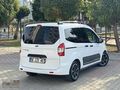 İTİMAT OTOMOTİV DEN 2022 TİTANYUM PLUS