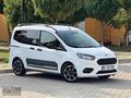 İTİMAT OTOMOTİV DEN 2022 TİTANYUM PLUS