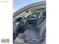 2018 CAM TAVAN OTOMATİK