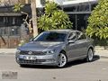 2018 CAM TAVAN OTOMATİK