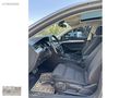 2018 CAM TAVAN OTOMATİK