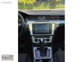 2018 CAM TAVAN OTOMATİK