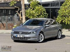 2018 CAM TAVAN OTOMATİK