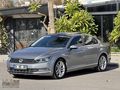 2018 CAM TAVAN OTOMATİK