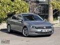 2018 CAM TAVAN OTOMATİK