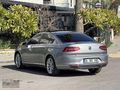 2018 CAM TAVAN OTOMATİK