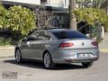 2018 CAM TAVAN OTOMATİK