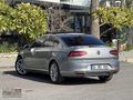 2018 CAM TAVAN OTOMATİK