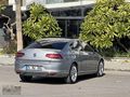 2018 CAM TAVAN OTOMATİK