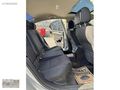 2018 CAM TAVAN OTOMATİK