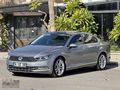 2018 CAM TAVAN OTOMATİK