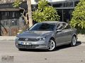 2018 CAM TAVAN OTOMATİK