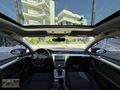 2018 CAM TAVAN OTOMATİK