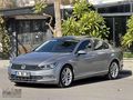 2018 CAM TAVAN OTOMATİK