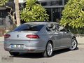 2018 CAM TAVAN OTOMATİK