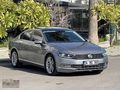 2018 CAM TAVAN OTOMATİK