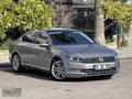 2018 CAM TAVAN OTOMATİK