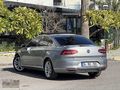 2018 CAM TAVAN OTOMATİK