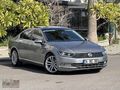 2018 CAM TAVAN OTOMATİK