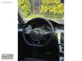 2018 CAM TAVAN OTOMATİK