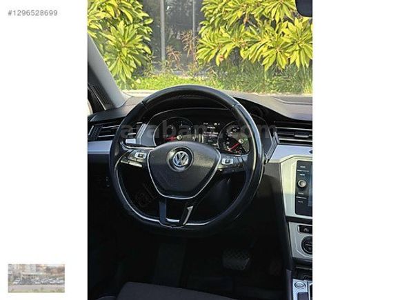 2018 CAM TAVAN OTOMATİK
